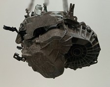 Gd01578 gearbox 290289 d'occasion  Expédié en Belgium