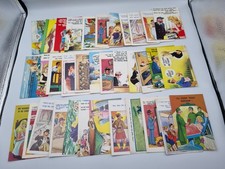 comedy postcards for sale  LEEDS