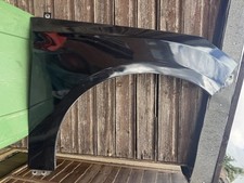 Focus mk3 2011 for sale  TELFORD