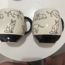Socca quality cat for sale  HARLOW