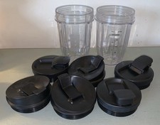 Nutri ninja auto for sale  Verona