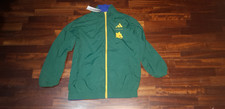 adidas roma usato  Roma