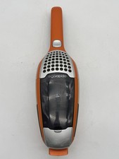 Electrolux el1014 base for sale  Wappingers Falls