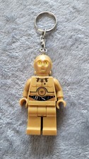 2013 lego c3po for sale  LISKEARD