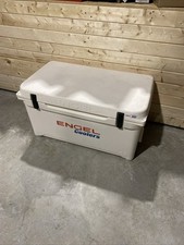 Cooler engel hard for sale  Palm Coast