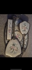 Vintage dressing table for sale  CRAWLEY
