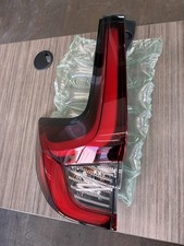 Honda crv left for sale  Van Nuys