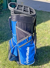 Taylormade cart golf for sale  Klamath Falls