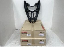 Genuine yamaha nmax for sale  CHESSINGTON