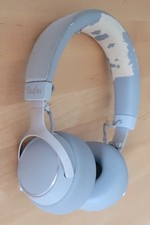 Ear kopfhörer teufel gebraucht kaufen  Dresden