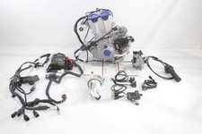 2023 yamaha yz250f for sale  Steubenville