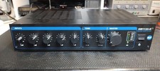 Mixer amplificatore rcf usato  Pavia