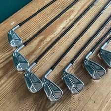 Cleveland launcher uhx for sale  BIGGLESWADE