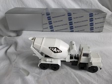 Conrad 3644 mack for sale  Washington