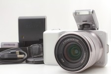 sony alpha nex 3 comprar usado  Enviando para Brazil