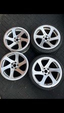 3sdm alloys for sale 3sdm alloys for sale LEIGHTON BUZZARD