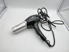Chi pro low for sale  Greenfield