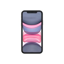 Iphone 128 gb gebraucht kaufen  Freren