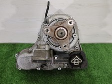 Originale bmw f20 usato  Garbagnate Milanese