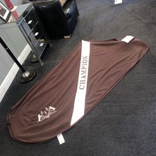 Travel rug ride for sale  ROTHERHAM