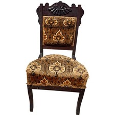 antique chair english accent for sale antique chair english accent for sale Springfield