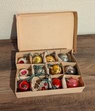 Vintage 1950 glass for sale  MORECAMBE