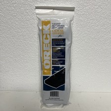 Filtro purificador de ar Oreck XL série profissional AIRP, AIRPBQ, AIRPCB, AIRPSCST  comprar usado  Enviando para Brazil