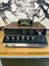 Cobra 142gtl ssb for sale  Sarasota