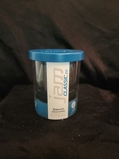 Jam classic 2.0 for sale  Jacksonville