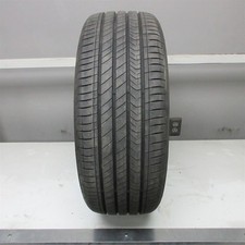 215 55zr17 kumho for sale  Dearborn