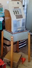 1940 mills one for sale  BLACKPOOL
