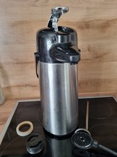 bonamat pumpkanne gebraucht kaufen bonamat pumpkanne gebraucht kaufen Maintal