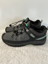 Keen boots youth for sale  Denver