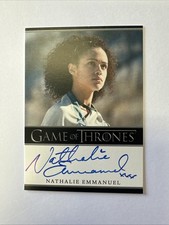 game thrones 5 season for sale  Mahopac