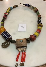 painted solid copper tubing for sale painted solid copper tubing for sale Tavernier