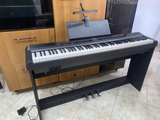 Tastiera donner dep usato  Anguillara Sabazia