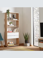 John lewis ebbe for sale  UK