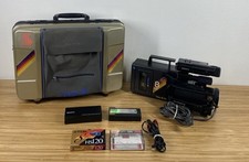 Sony 8mm video for sale  Conroe
