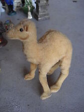 Vintage 1950s steiff for sale  Thorndale