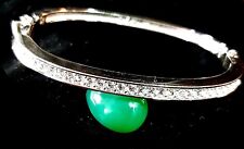 Bracciale 18k white usato  Latina