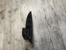 Seat altea 5p1 gebraucht kaufen  Nordhausen