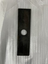 Qty b1eb0928 edger for sale  Houstonia