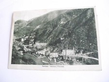 Pistoia taviano sambuca usato  Asti