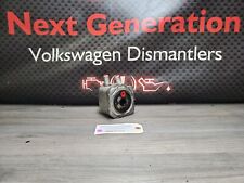 1998 - 2012 Audi Volkswagen Vw V6 VR6 Resfriador De Óleo Do Motor Motor comprar usado  Enviando para Brazil