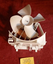 Microwave oven fan for sale  MANSFIELD