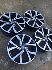 Genuine bbs brescia for sale  DERBY