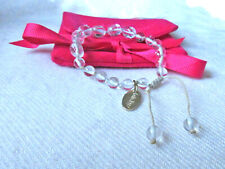 Lola rose isobel for sale  HIGH WYCOMBE