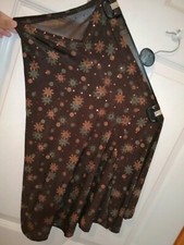 Brown piece girls for sale  LONDON