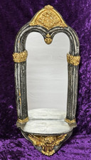 Cherub shelf wall for sale  Tampa