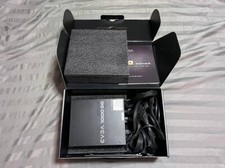 Evga 1000 80plus for sale  Bellevue
